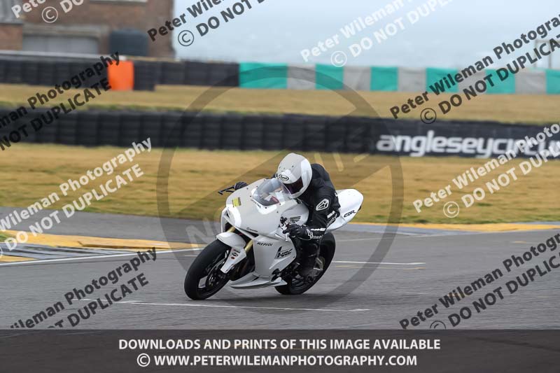 7th March 2020;Anglesey Race Circuit;No Limits Track Day;anglesey no limits trackday;anglesey photographs;anglesey trackday photographs;enduro digital images;event digital images;eventdigitalimages;no limits trackdays;peter wileman photography;racing digital images;trac mon;trackday digital images;trackday photos;ty croes